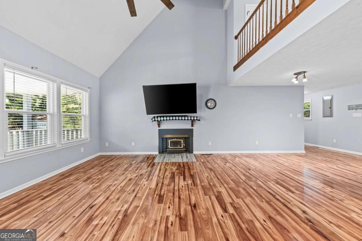 2722 Stone Drive Comer - Photo 13