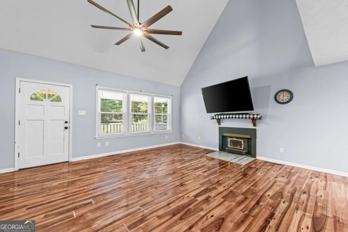 2722 Stone Drive Comer - Photo 14