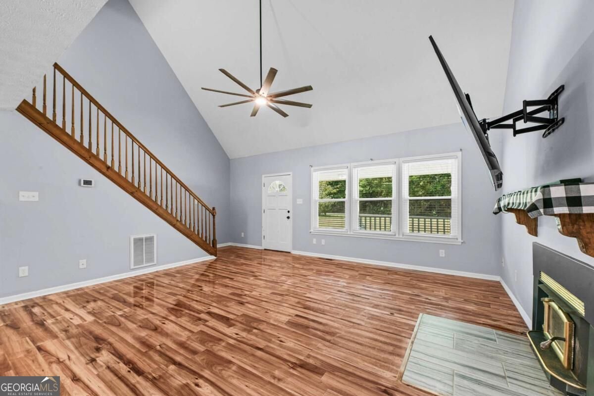 2722 Stone Drive Comer - Photo 15