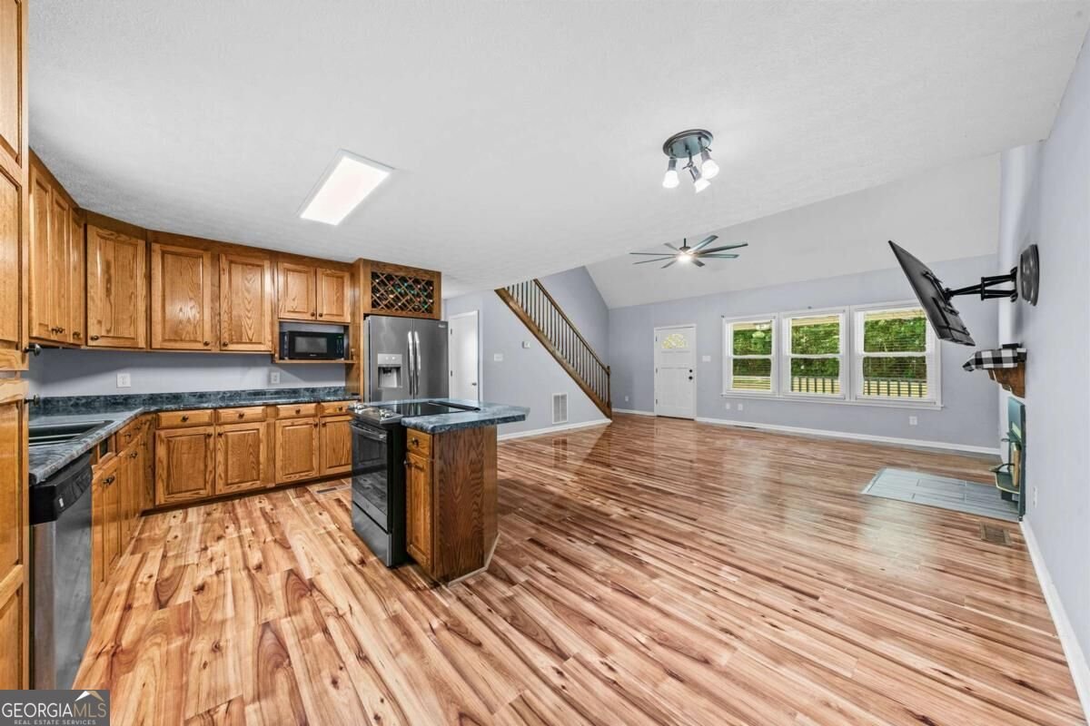 2722 Stone Drive Comer - Photo 16