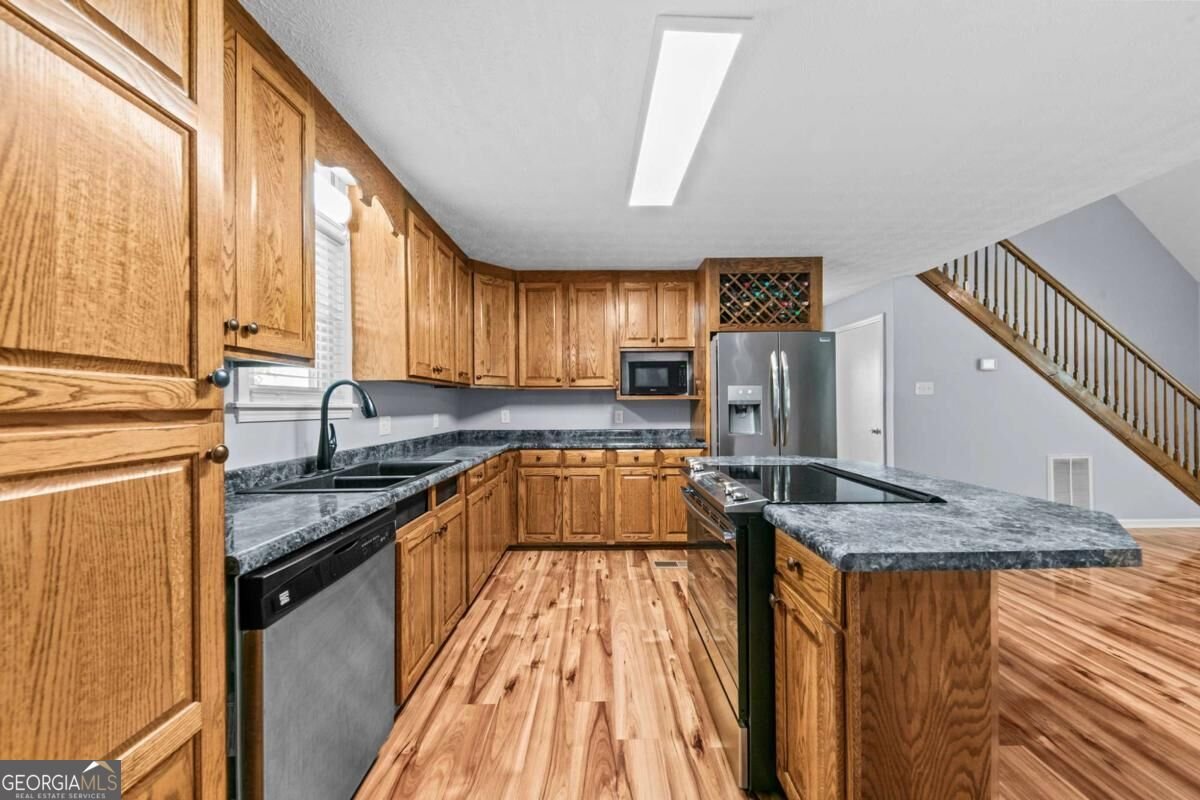 2722 Stone Drive Comer - Photo 17