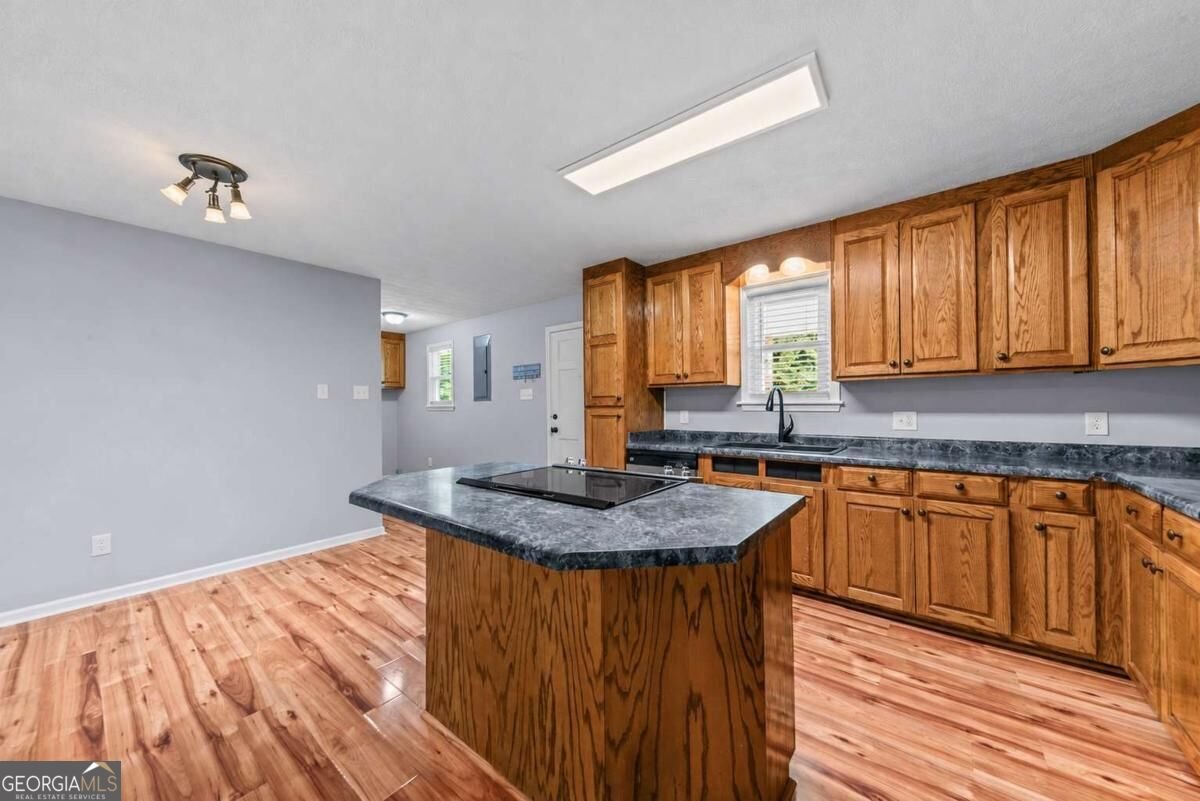 2722 Stone Drive Comer - Photo 18