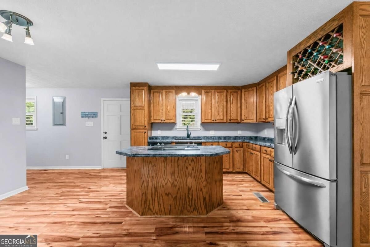 2722 Stone Drive Comer - Photo 19