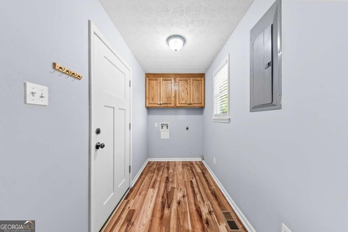 2722 Stone Drive Comer - Photo 20