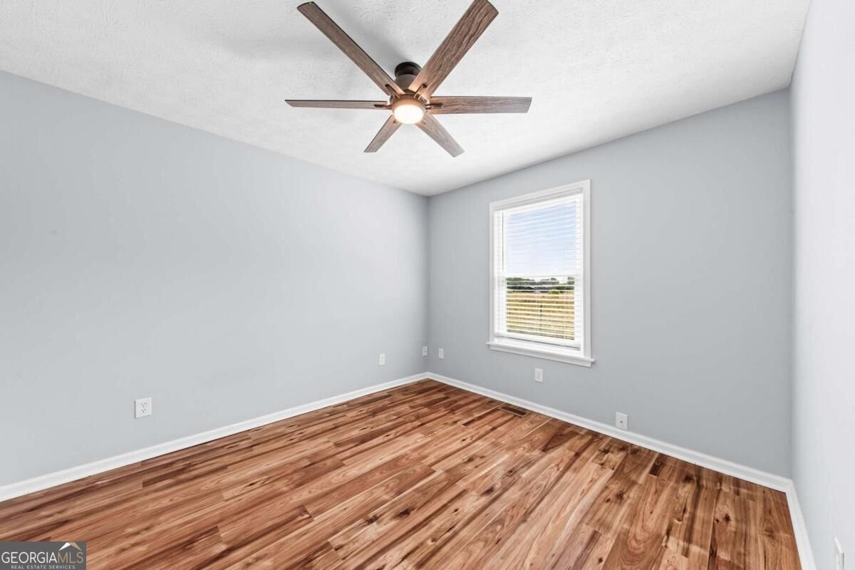2722 Stone Drive Comer - Photo 21