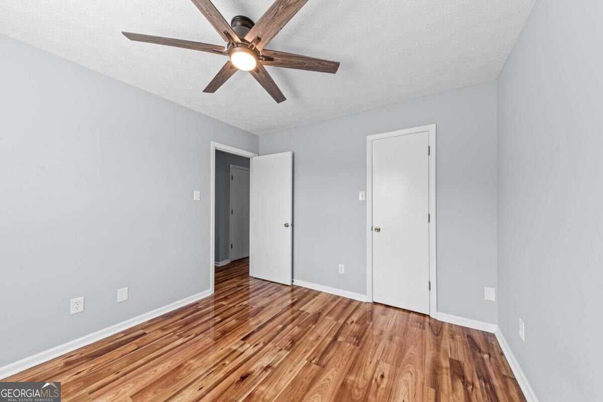 2722 Stone Drive Comer - Photo 22