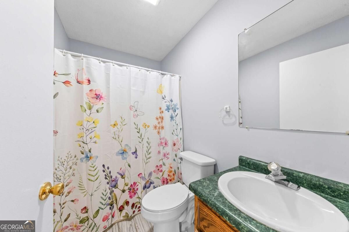 2722 Stone Drive Comer - Photo 23
