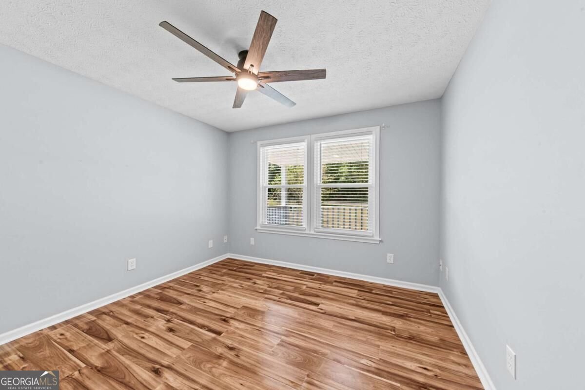 2722 Stone Drive Comer - Photo 24