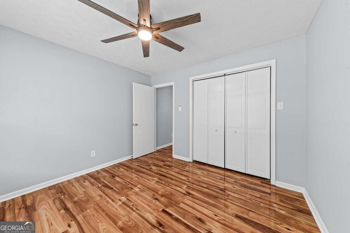 2722 Stone Drive Comer - Photo 25