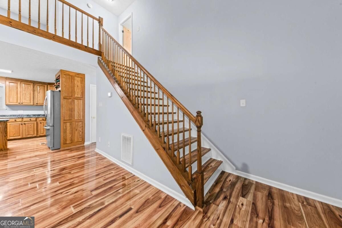 2722 Stone Drive Comer - Photo 26