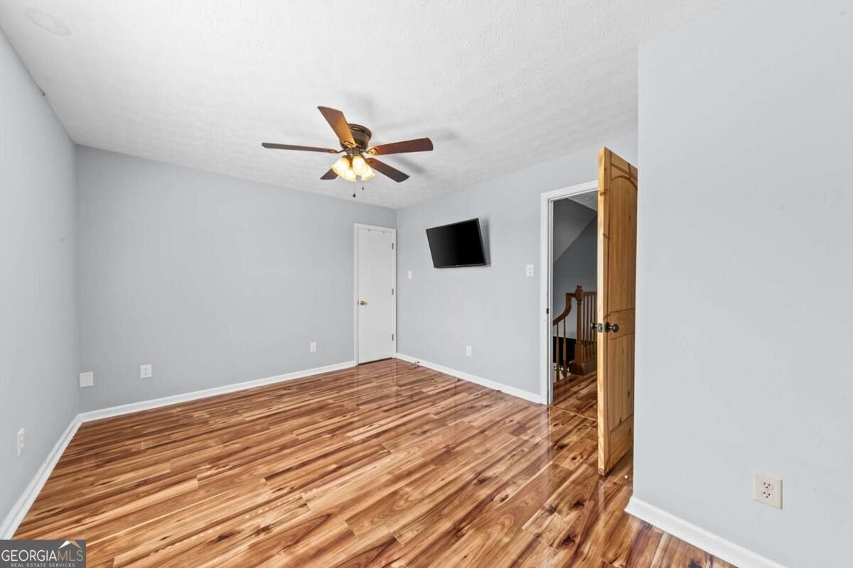 2722 Stone Drive Comer - Photo 27