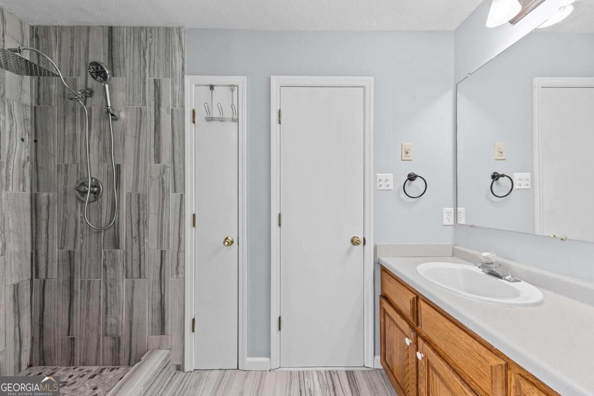 2722 Stone Drive Comer - Photo 28
