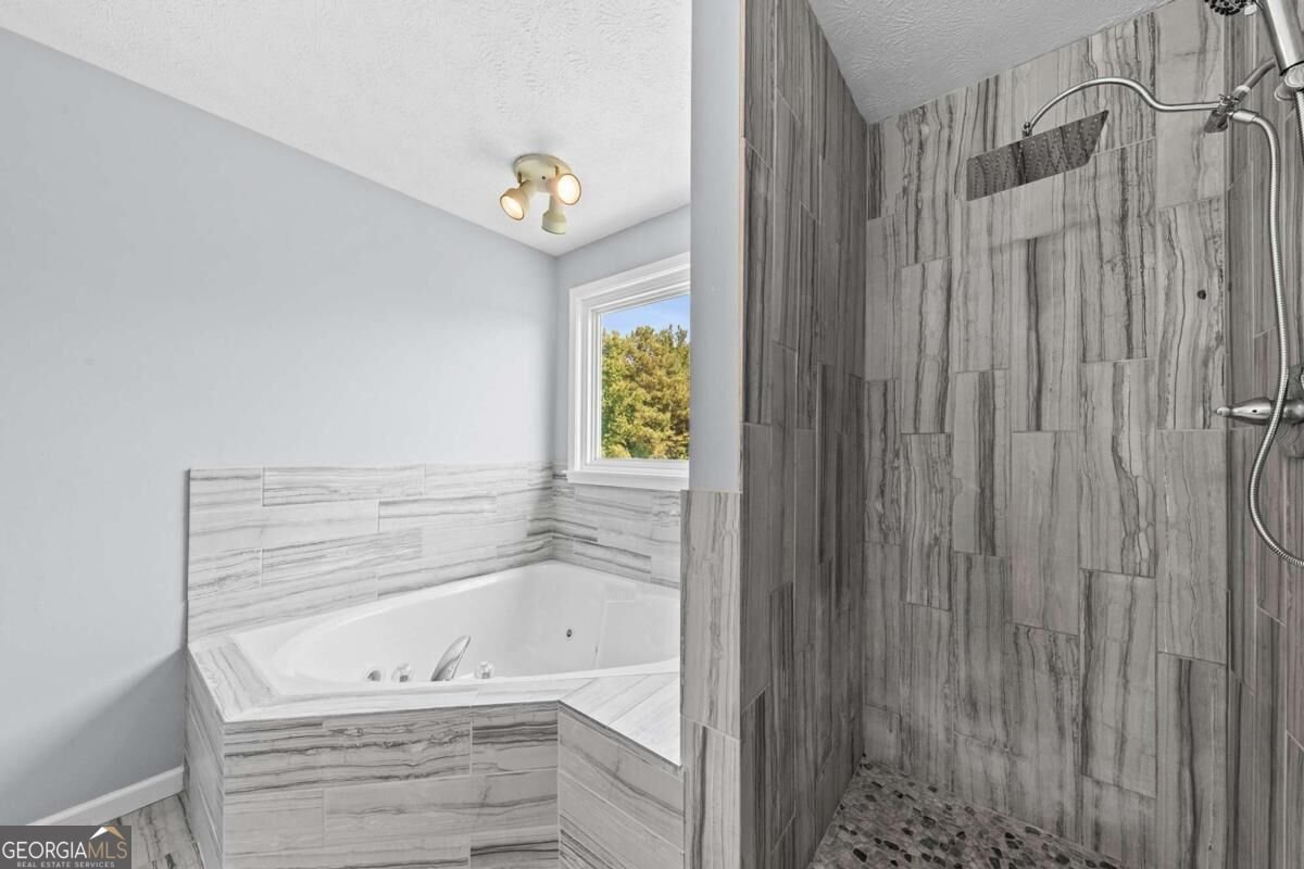 2722 Stone Drive Comer - Photo 29