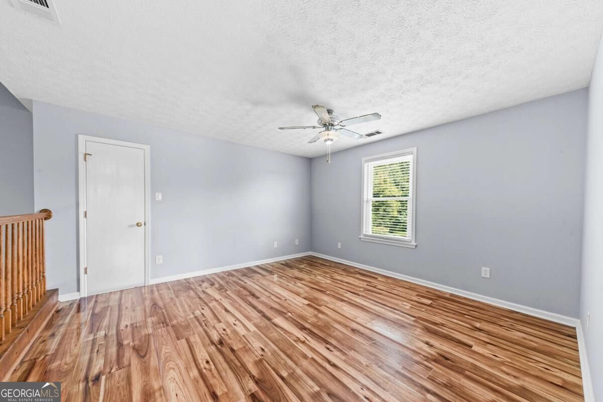 2722 Stone Drive Comer - Photo 30