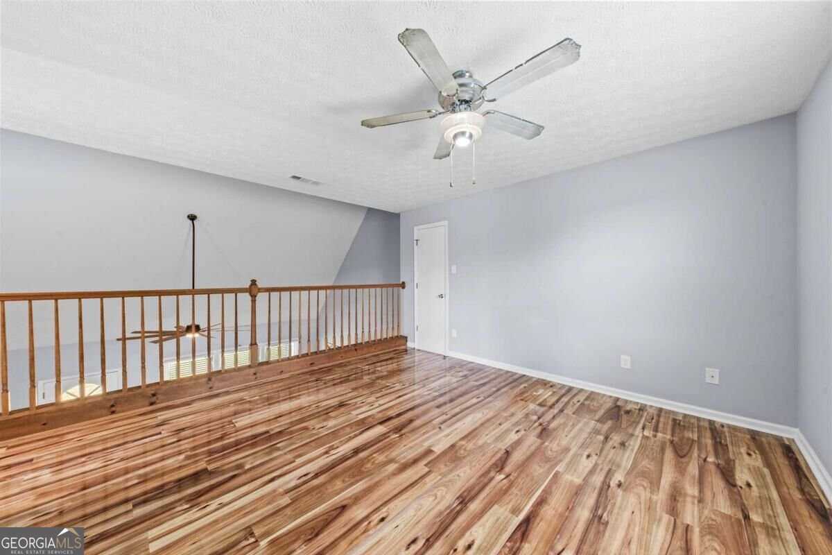 2722 Stone Drive Comer - Photo 31