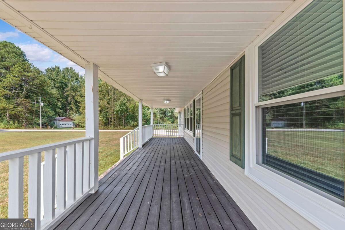 2722 Stone Drive Comer - Photo 32