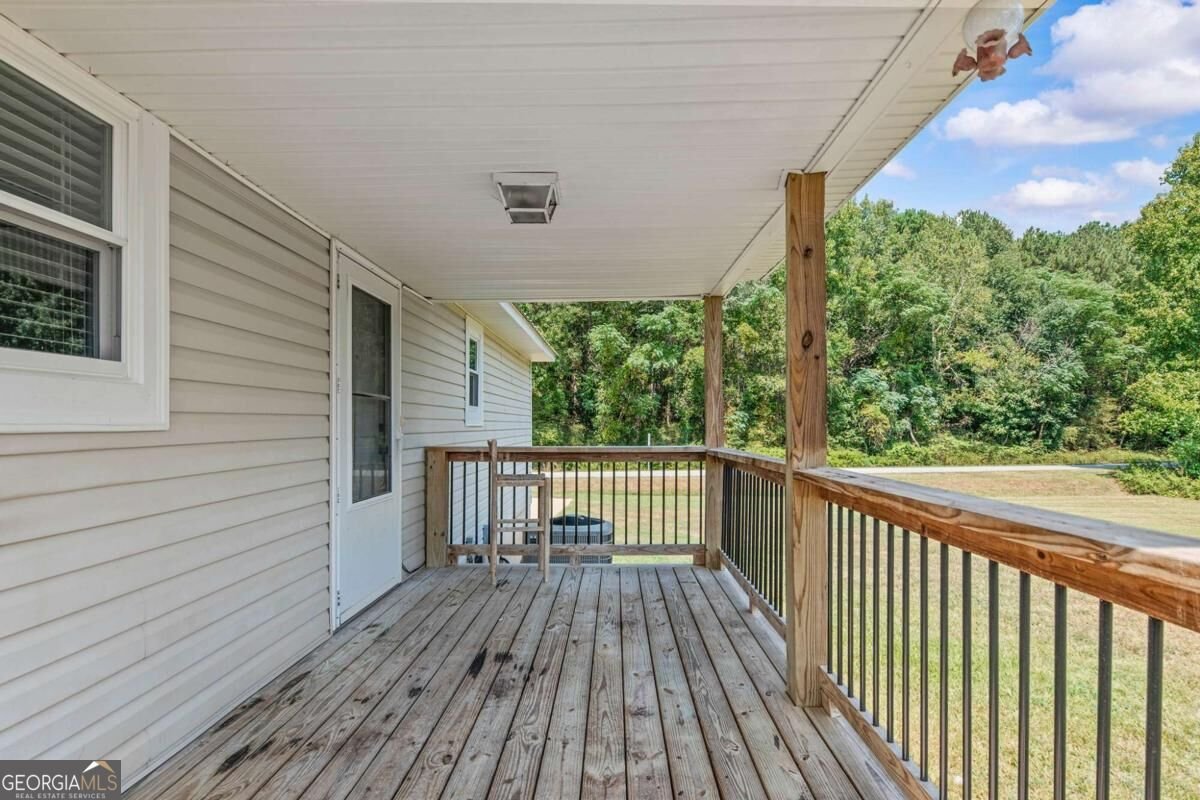 2722 Stone Drive Comer - Photo 33