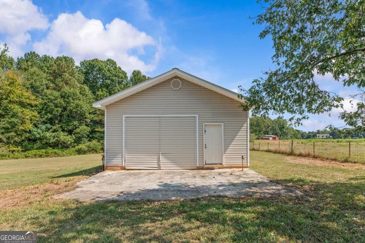 2722 Stone Drive Comer - Photo 34