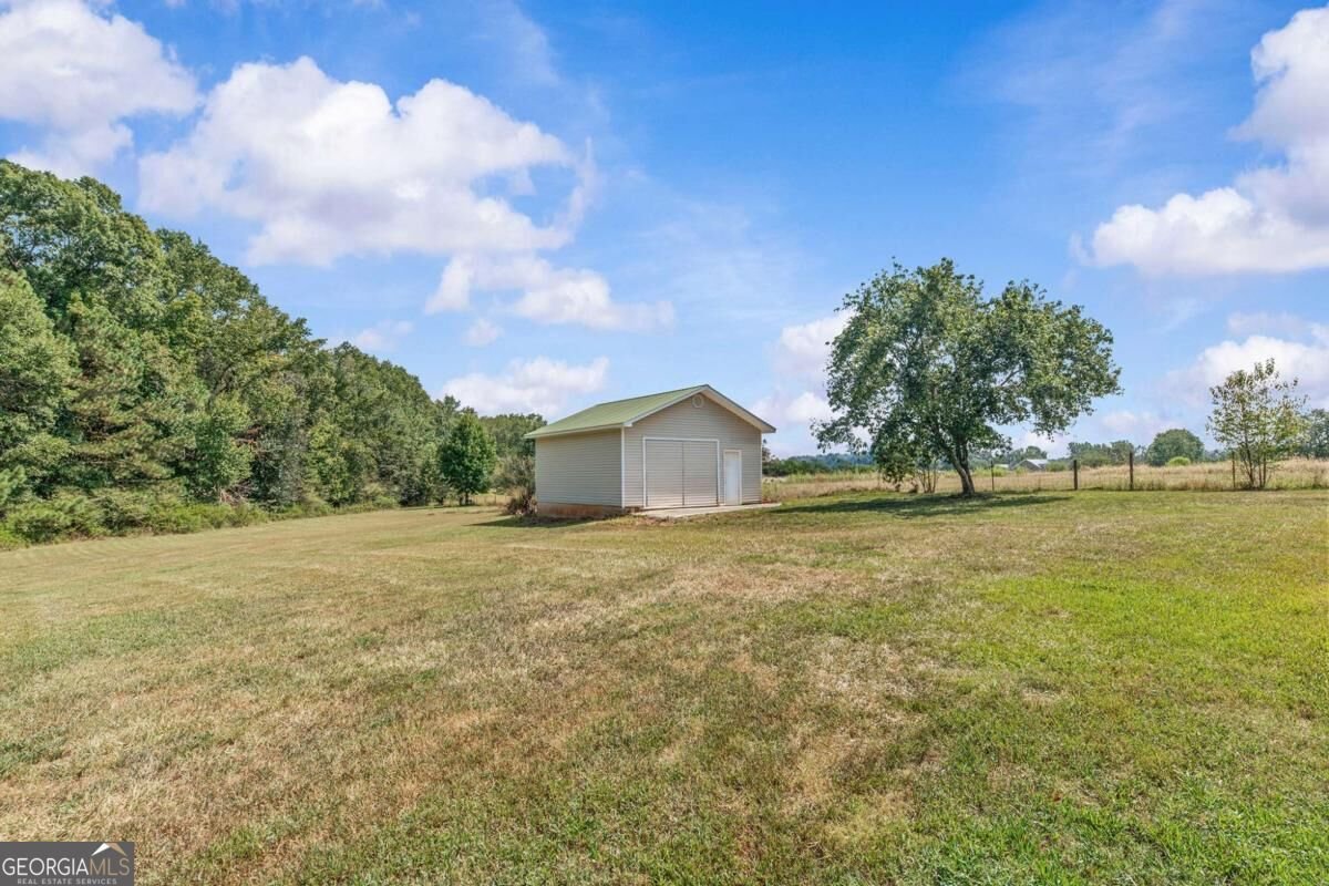 2722 Stone Drive Comer - Photo 35