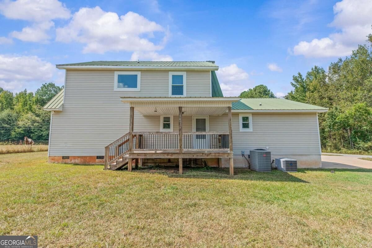 2722 Stone Drive Comer - Photo 36