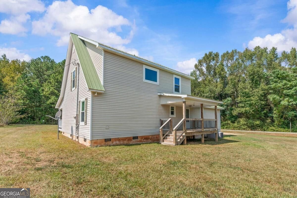 2722 Stone Drive Comer - Photo 37