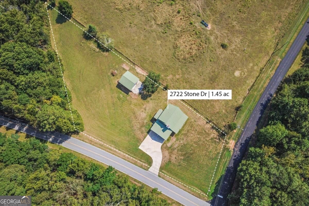 2722 Stone Drive Comer - Photo 38