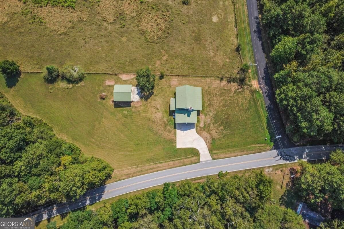 2722 Stone Drive Comer - Photo 39