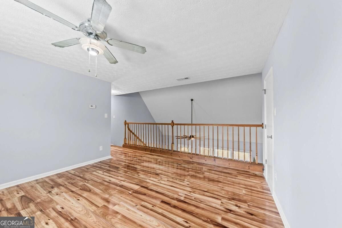 2722 Stone Drive Comer - Photo 6