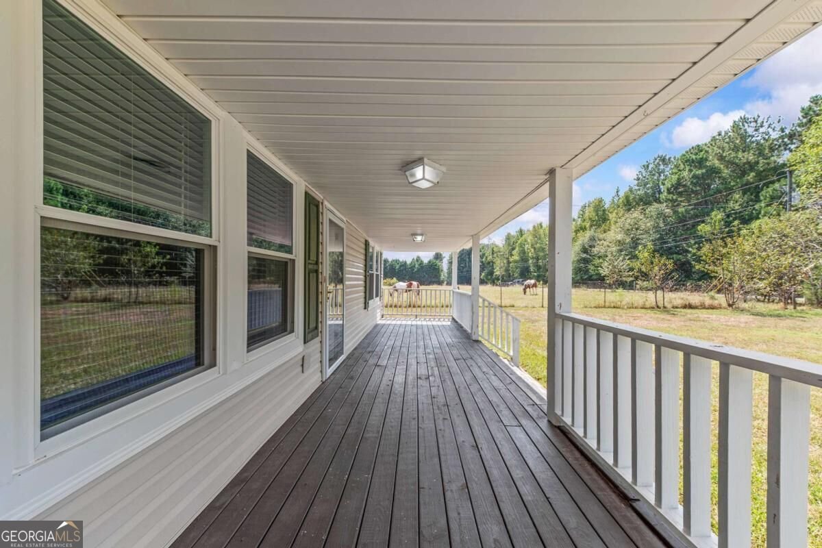 2722 Stone Drive Comer - Photo 7