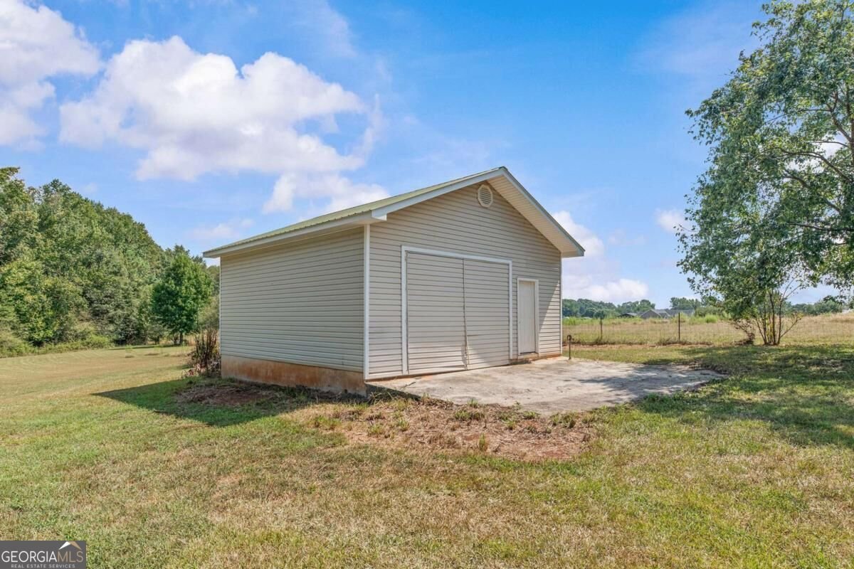 2722 Stone Drive Comer - Photo 8