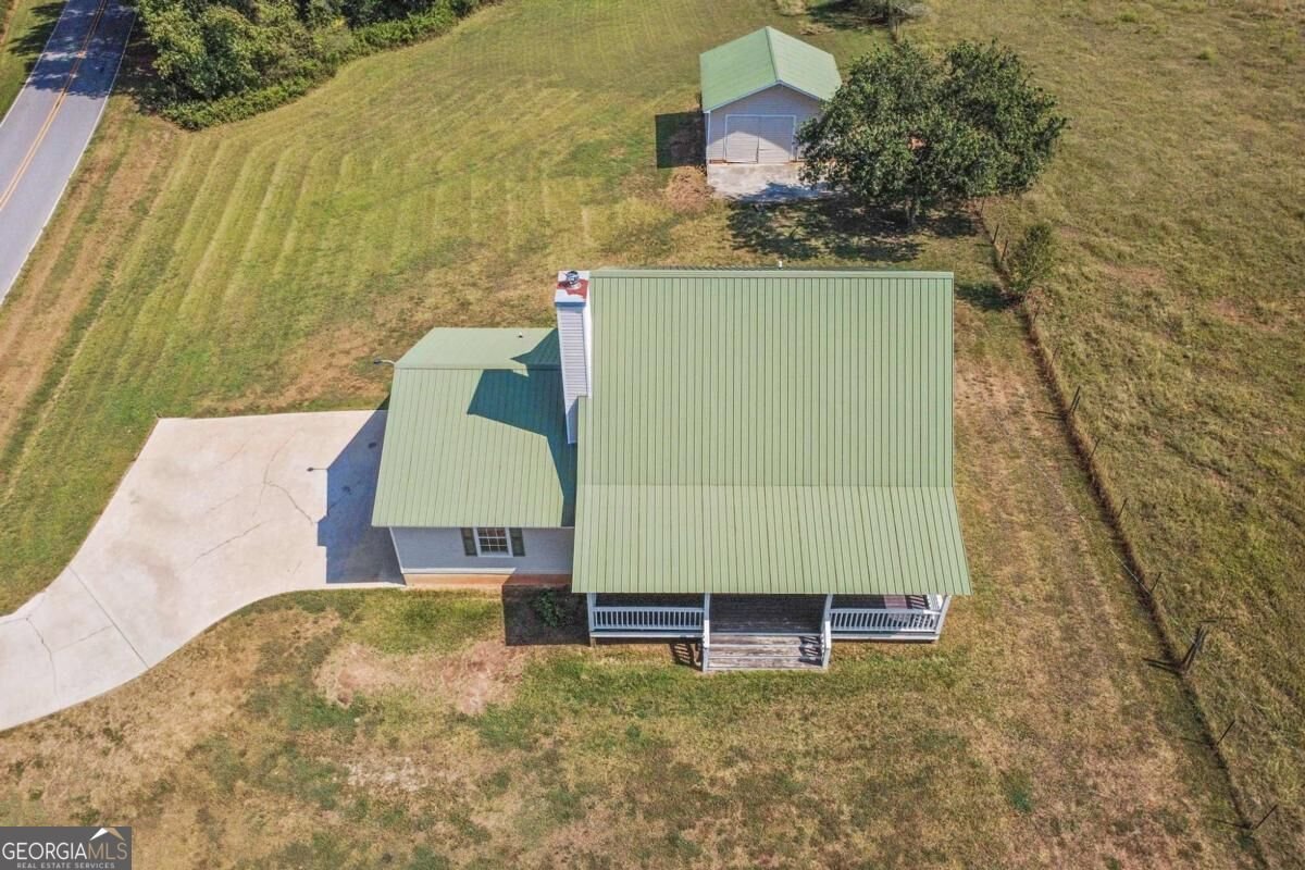 2722 Stone Drive Comer - Photo 9