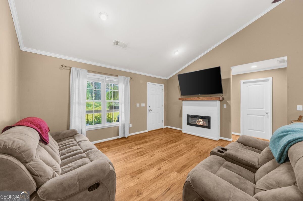 272 Cedar Springs Lane Dahlonega - Photo 12