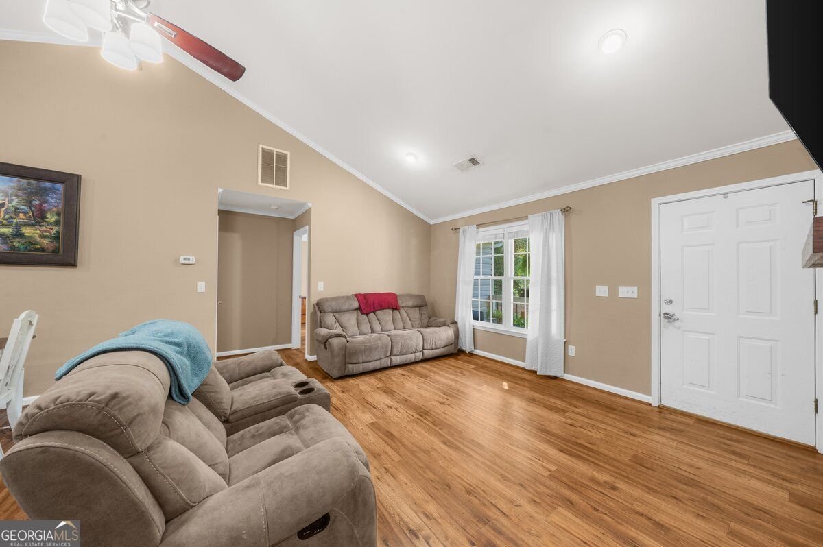 272 Cedar Springs Lane Dahlonega - Photo 13