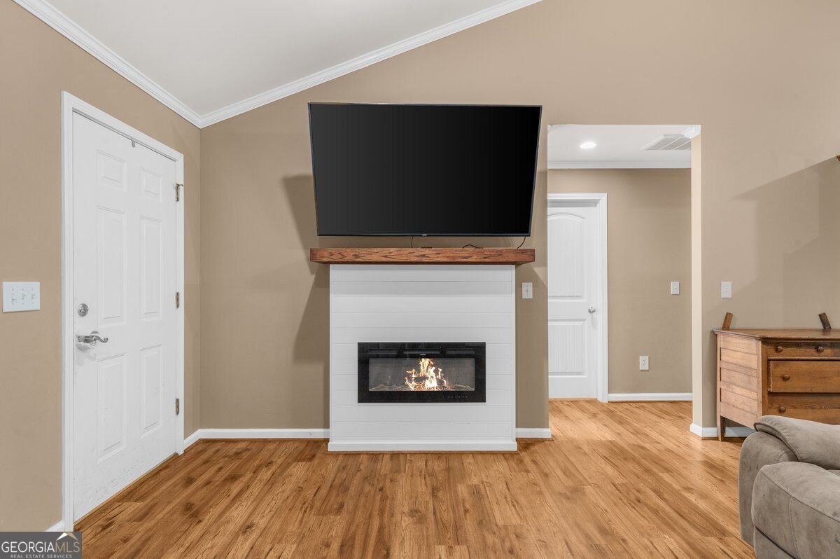 272 Cedar Springs Lane Dahlonega - Photo 15