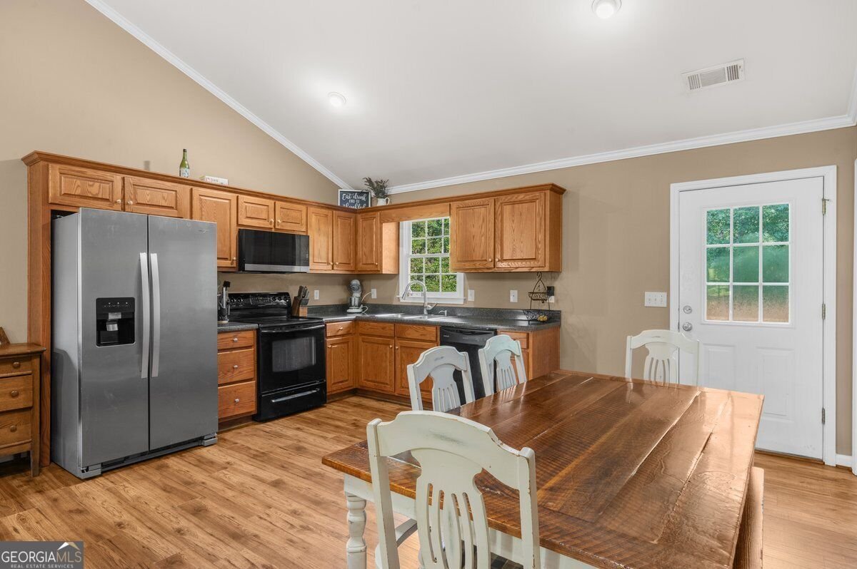 272 Cedar Springs Lane Dahlonega - Photo 16