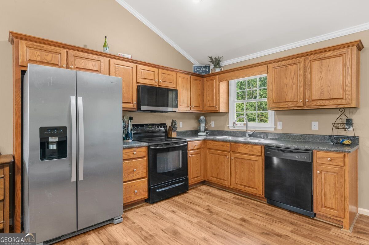 272 Cedar Springs Lane Dahlonega - Photo 17