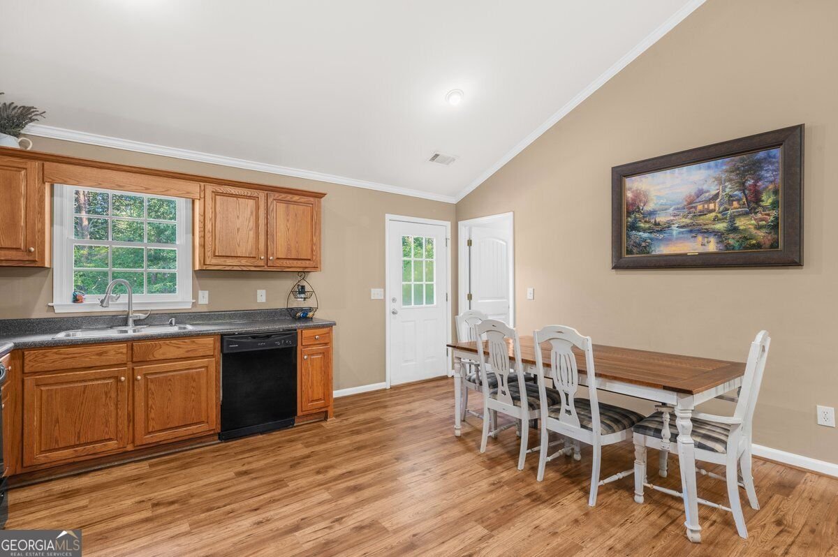 272 Cedar Springs Lane Dahlonega - Photo 18
