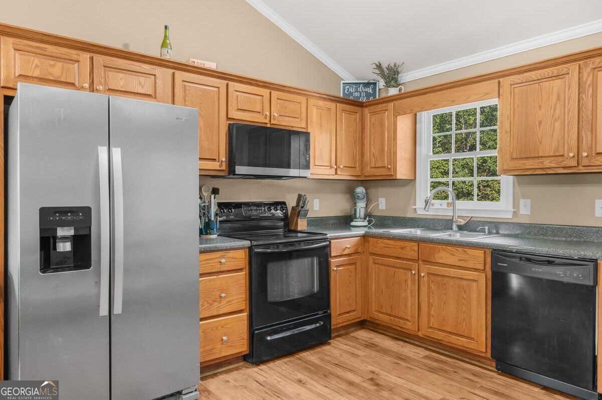 272 Cedar Springs Lane Dahlonega - Photo 19