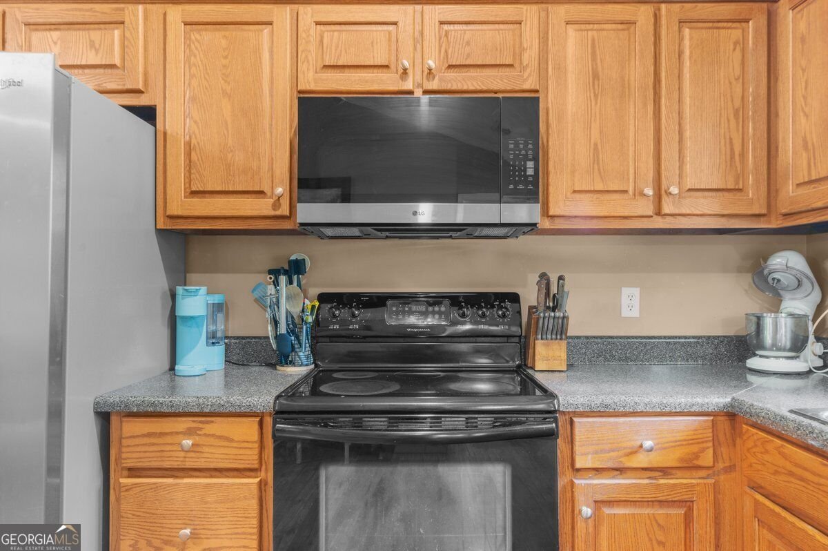 272 Cedar Springs Lane Dahlonega - Photo 20