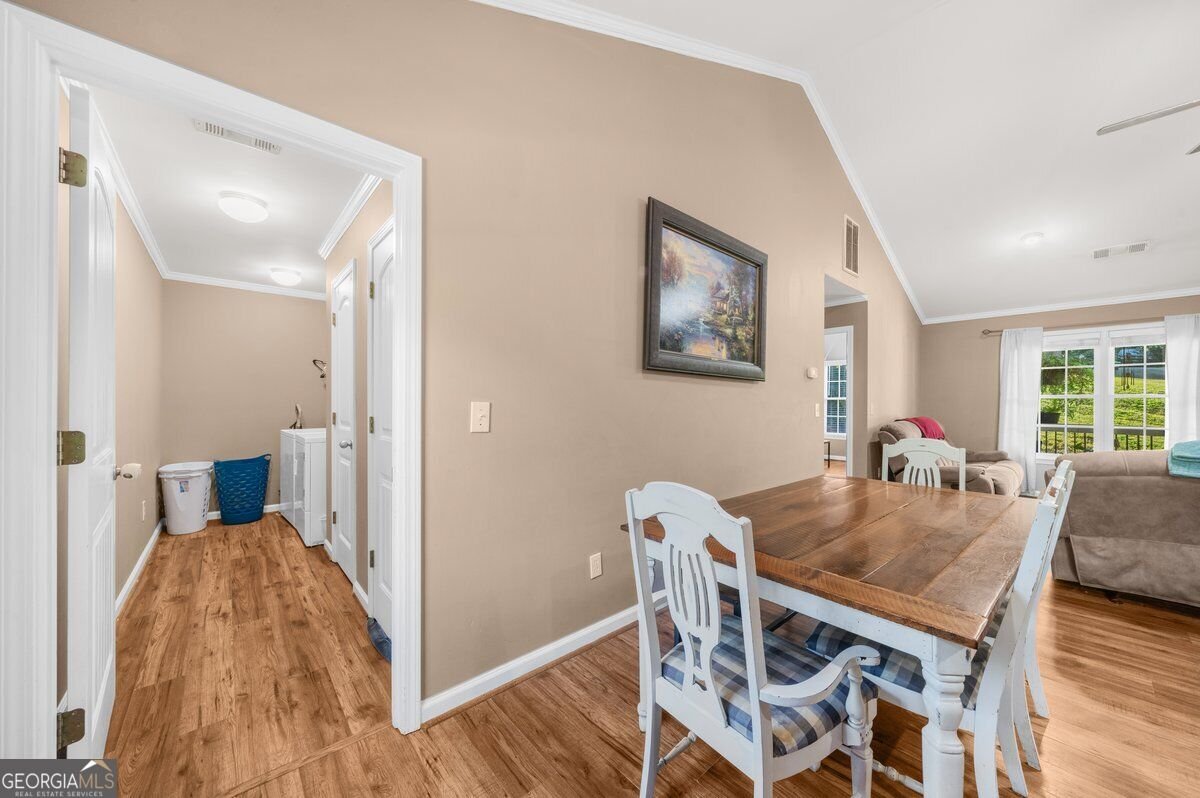 272 Cedar Springs Lane Dahlonega - Photo 21