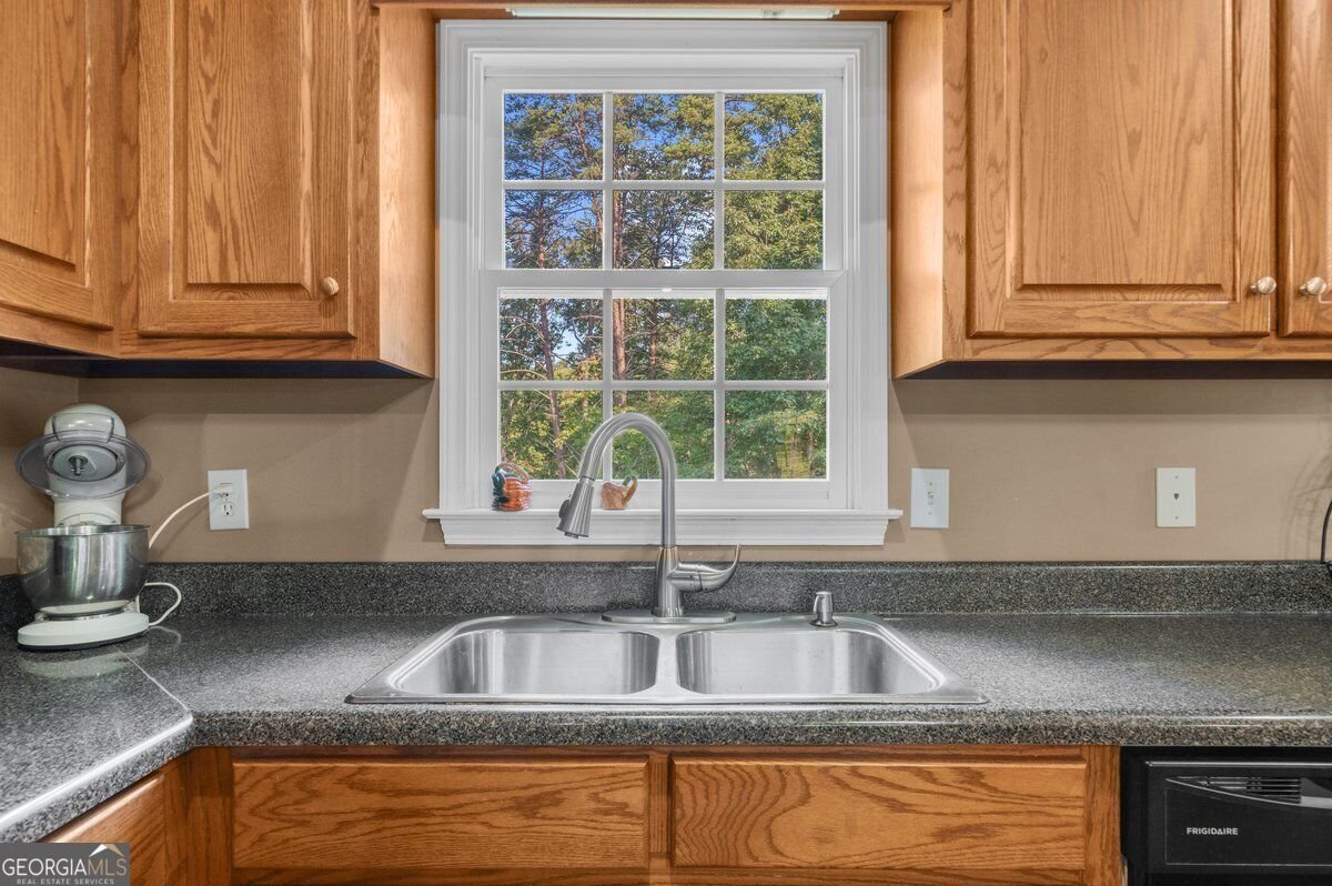 272 Cedar Springs Lane Dahlonega - Photo 22