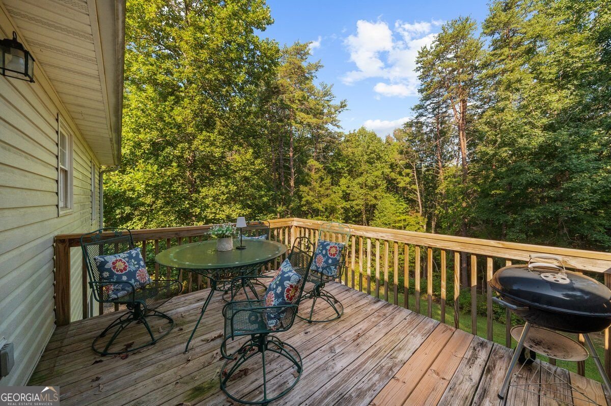 272 Cedar Springs Lane Dahlonega - Photo 23