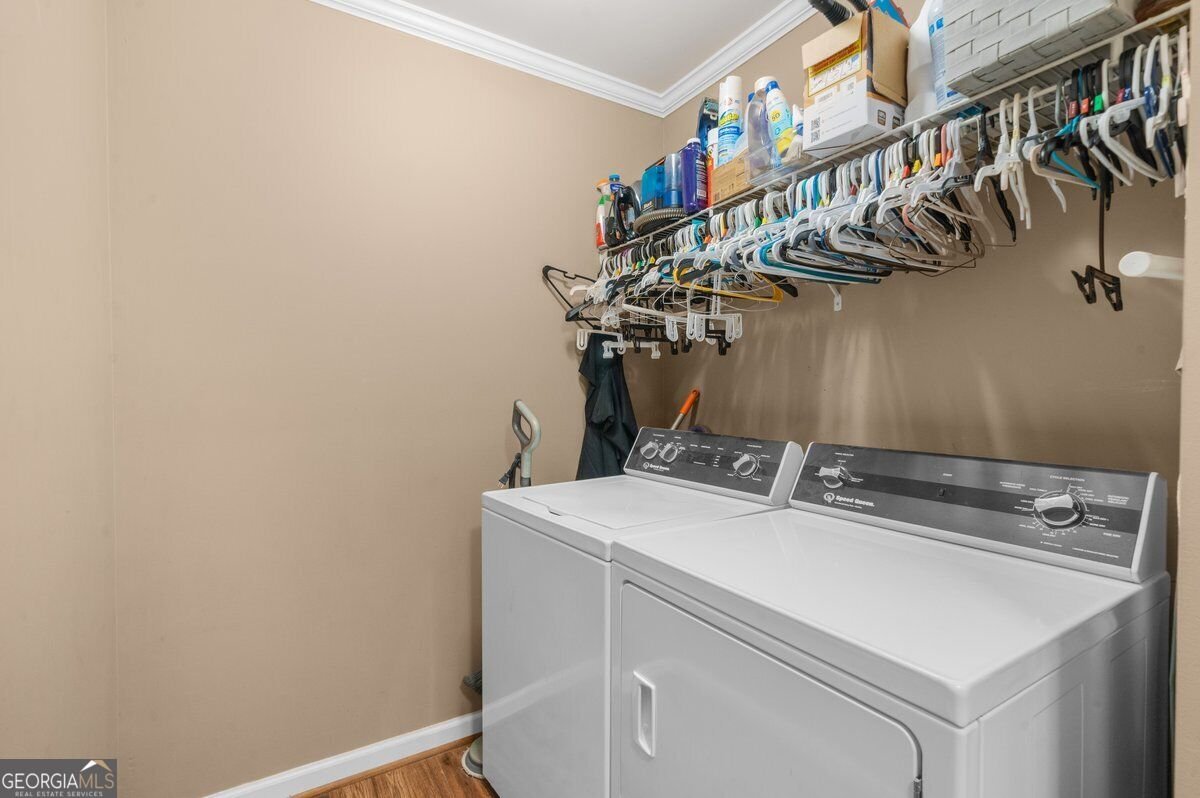 272 Cedar Springs Lane Dahlonega - Photo 25