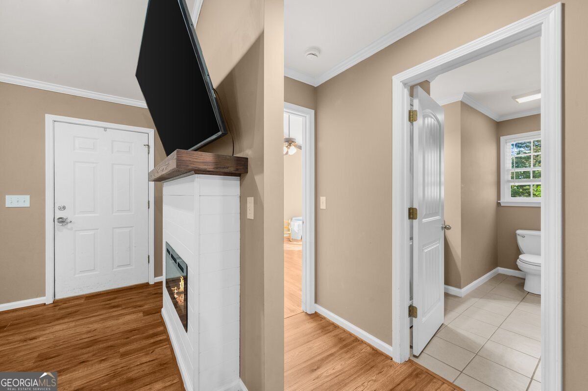 272 Cedar Springs Lane Dahlonega - Photo 26