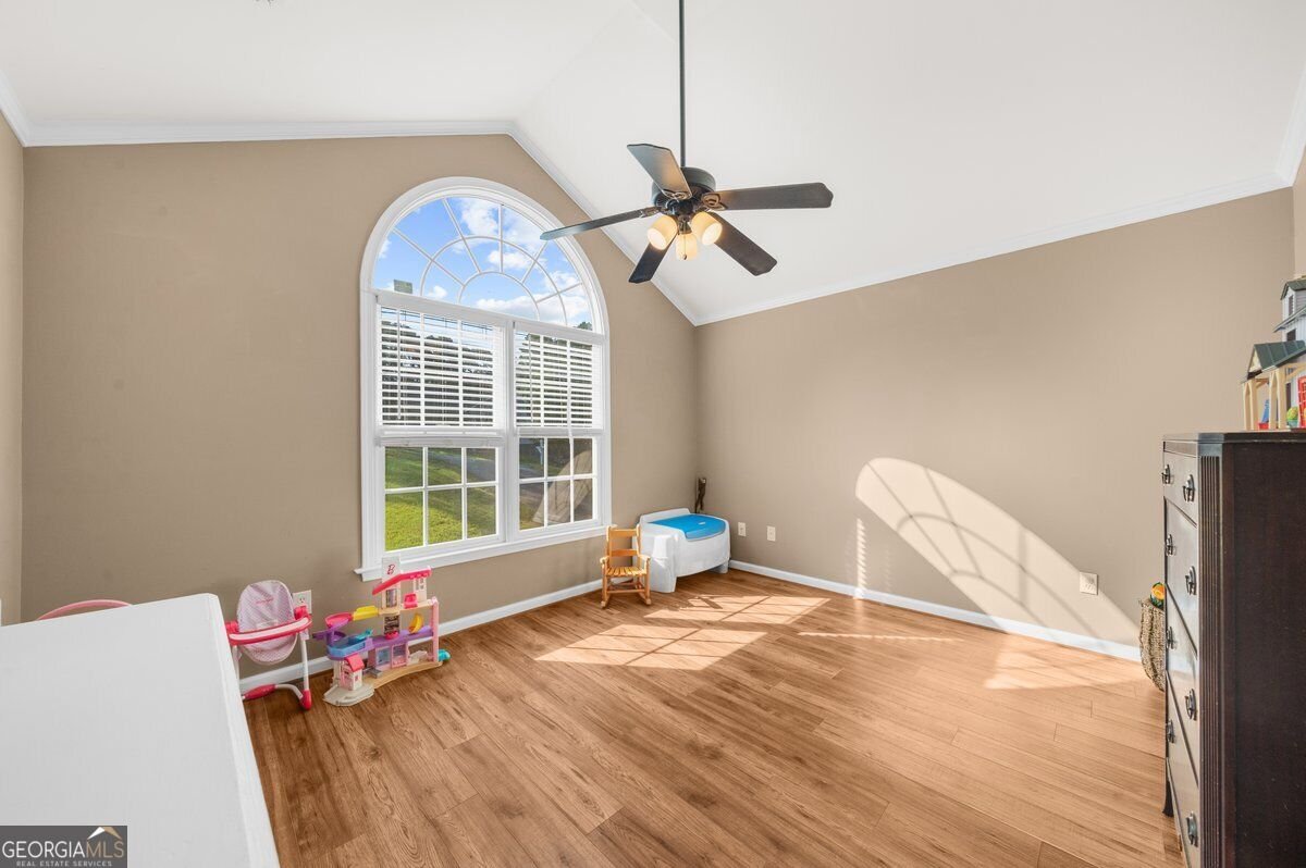 272 Cedar Springs Lane Dahlonega - Photo 27