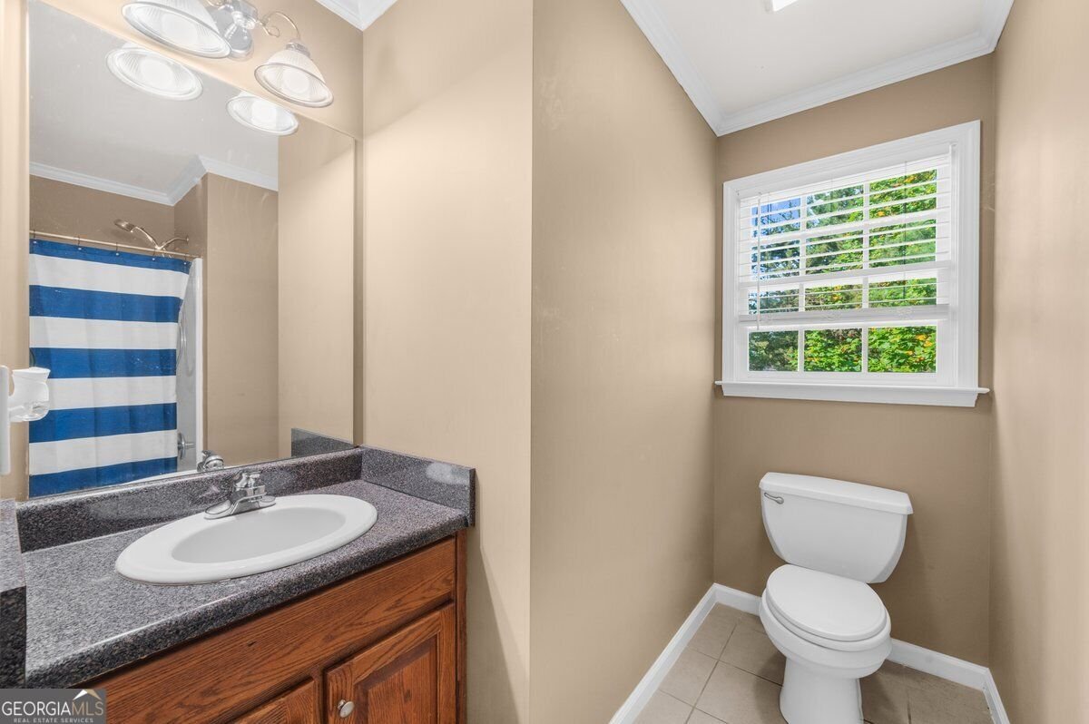 272 Cedar Springs Lane Dahlonega - Photo 28