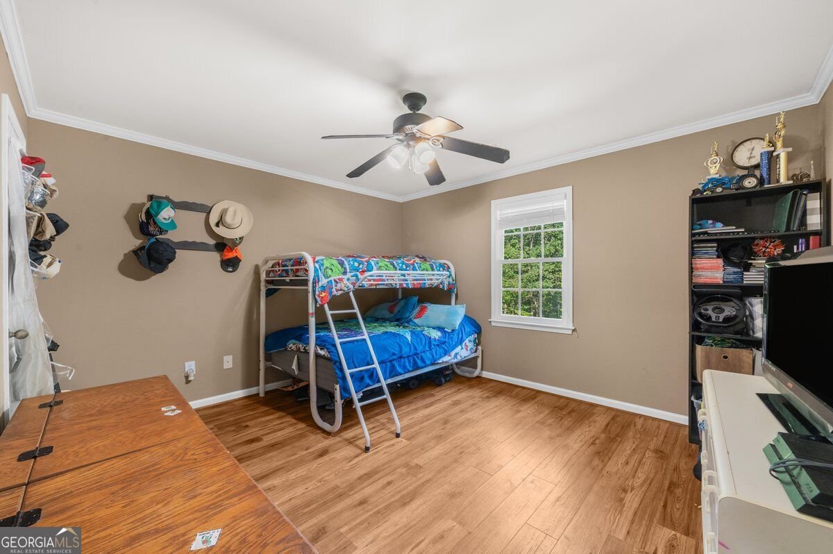 272 Cedar Springs Lane Dahlonega - Photo 30