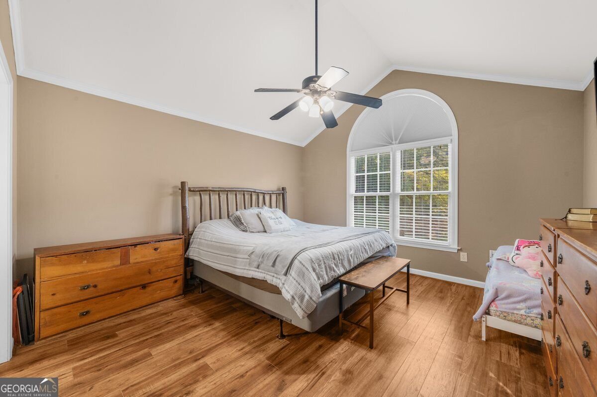 272 Cedar Springs Lane Dahlonega - Photo 32