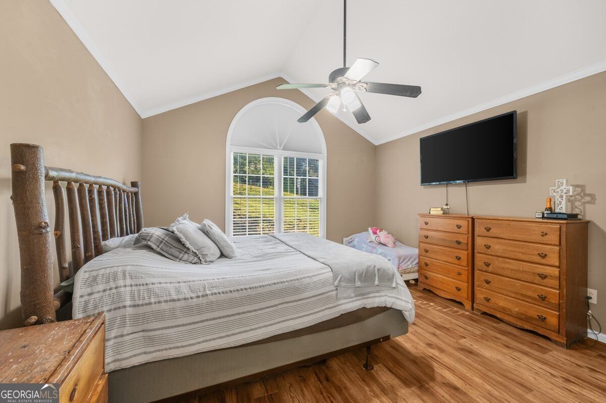 272 Cedar Springs Lane Dahlonega - Photo 33
