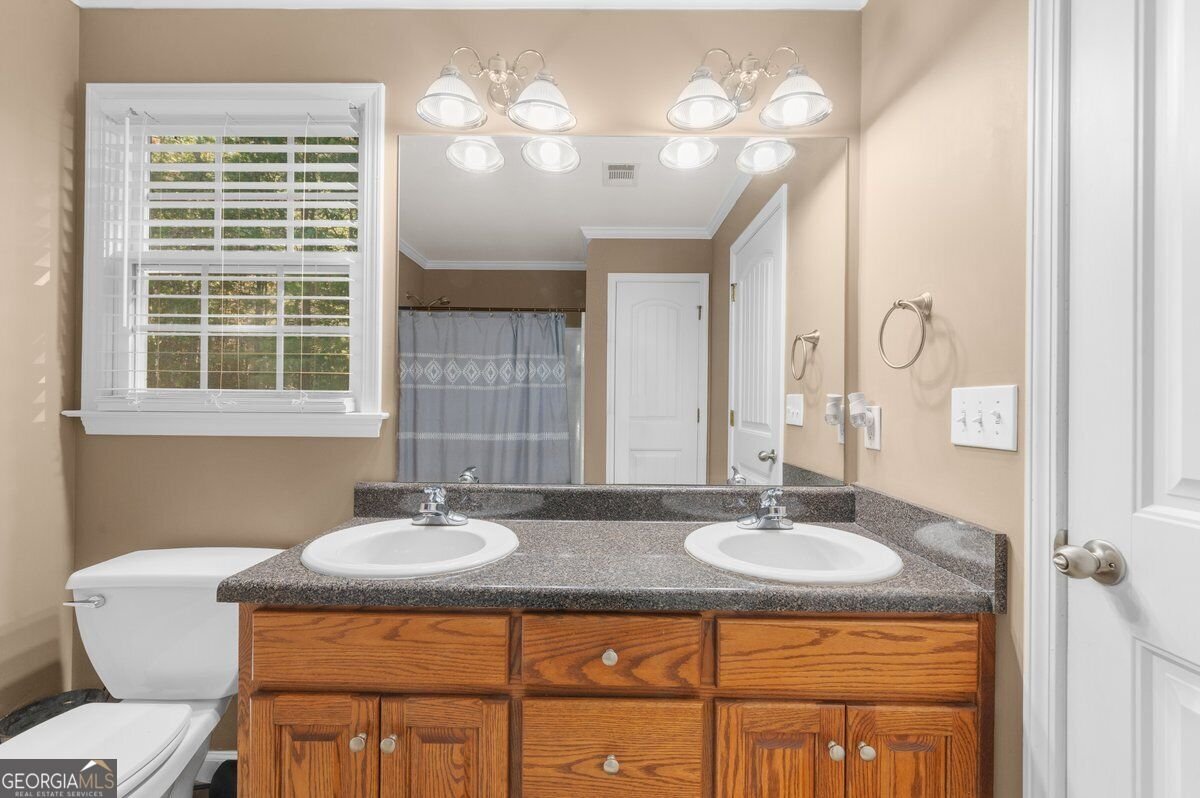 272 Cedar Springs Lane Dahlonega - Photo 35